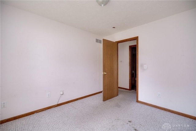 6578 Kristine Dr, Fairfield Twp, OH 45011 - photo 17