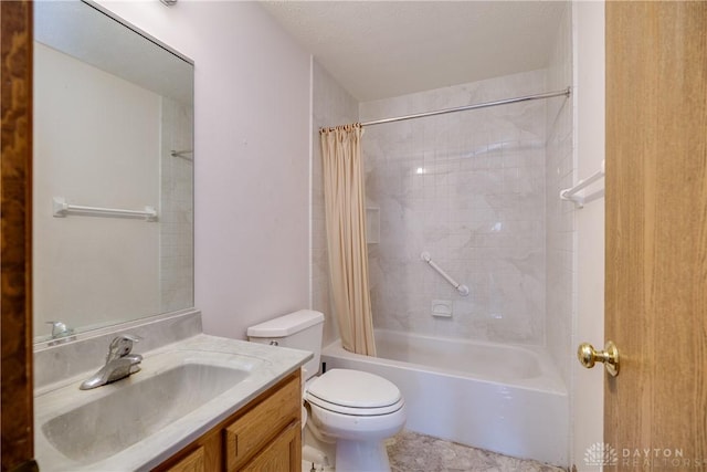 6578 Kristine Dr, Fairfield Twp, OH 45011 - photo 18