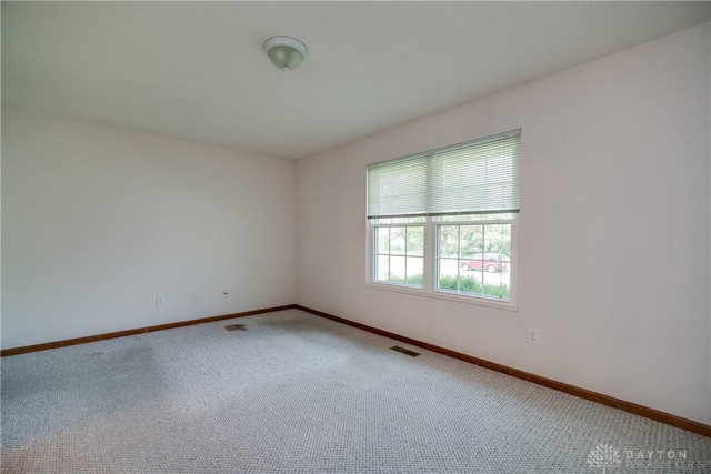 6578 Kristine Dr, Fairfield Twp, OH 45011 - photo 20