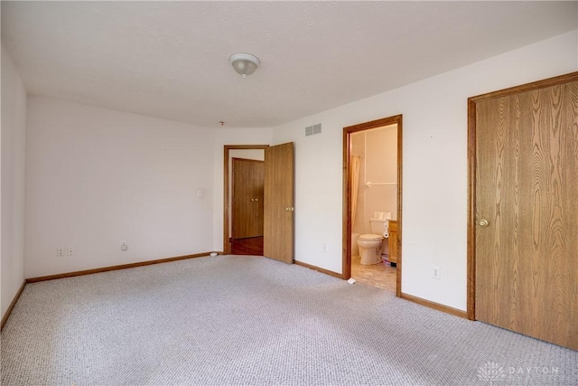 6578 Kristine Dr, Fairfield Twp, OH 45011 - photo 21