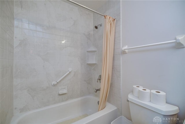 6578 Kristine Dr, Fairfield Twp, OH 45011 - photo 22