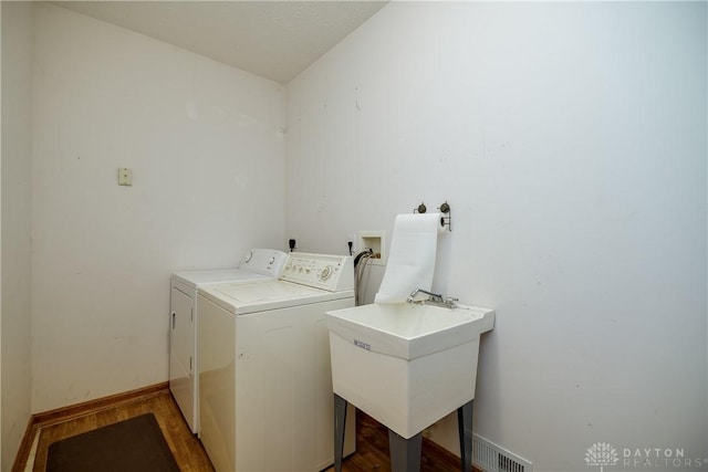 6578 Kristine Dr, Fairfield Twp, OH 45011 - photo 24