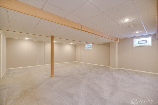 6578 Kristine Dr, Fairfield Twp, OH 45011 - photo 25