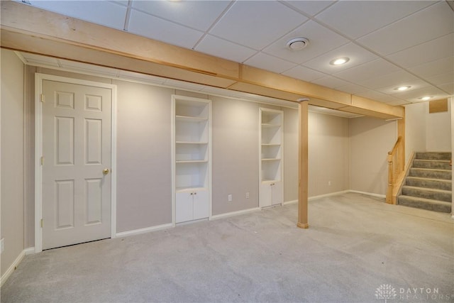 6578 Kristine Dr, Fairfield Twp, OH 45011 - photo 26