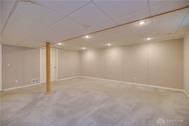 6578 Kristine Dr, Fairfield Twp, OH 45011 - photo 27
