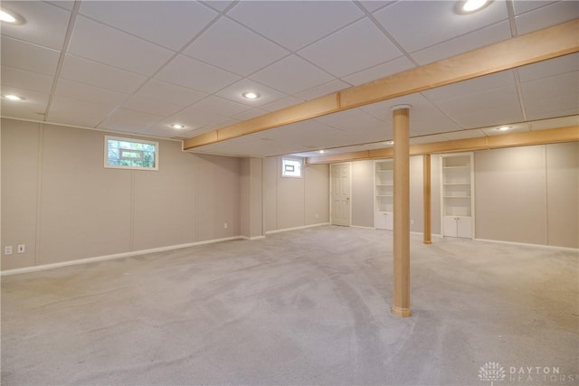 6578 Kristine Dr, Fairfield Twp, OH 45011 - photo 28