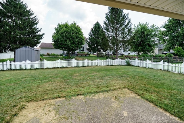6578 Kristine Dr, Fairfield Twp, OH 45011 - photo 32