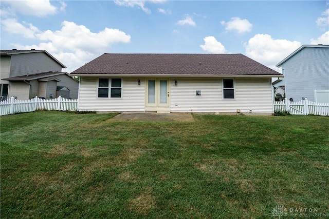 6578 Kristine Dr, Fairfield Twp, OH 45011 - photo 34