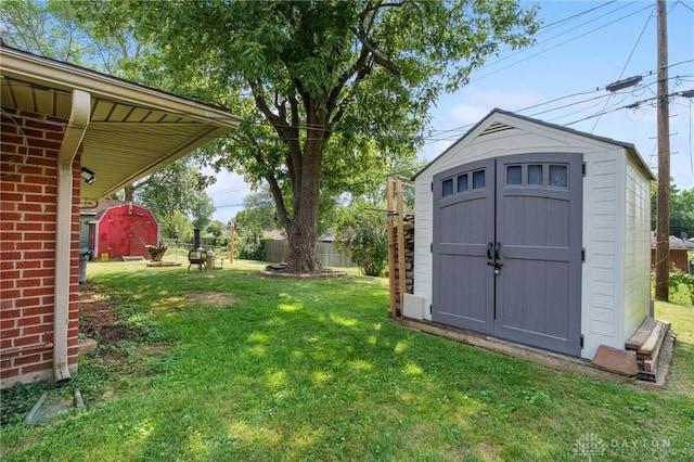 4655 Cordell Dr, Miami Twp, OH 45439 - photo 27