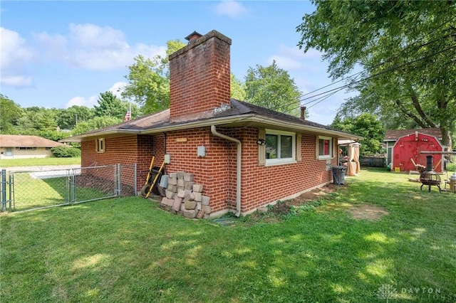 4655 Cordell Dr, Miami Twp, OH 45439 - photo 28