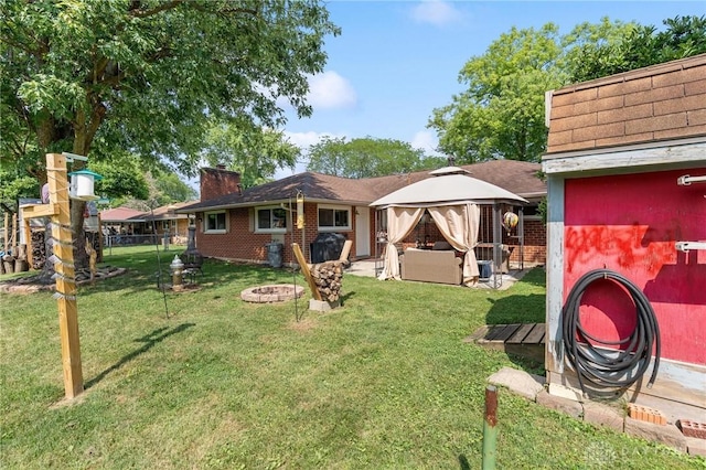 4655 Cordell Dr, Miami Twp, OH 45439 - photo 29