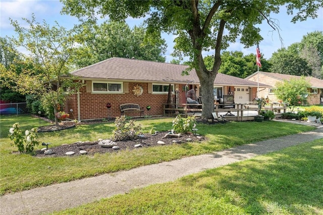 4655 Cordell Dr, Miami Twp, OH 45439 - photo 3