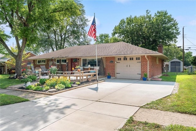 4655 Cordell Dr, Miami Twp, OH 45439 - photo 4