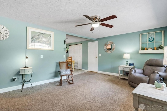 4655 Cordell Dr, Miami Twp, OH 45439 - photo 8