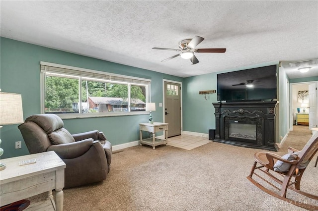 4655 Cordell Dr, Miami Twp, OH 45439 - photo 10