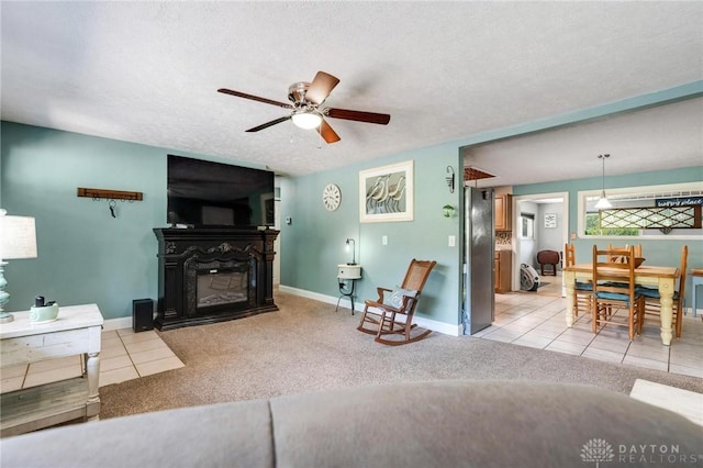 4655 Cordell Dr, Miami Twp, OH 45439 - photo 11