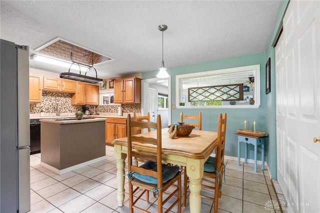 4655 Cordell Dr, Miami Twp, OH 45439 - photo 12