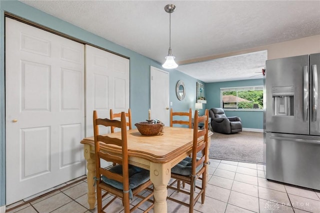 4655 Cordell Dr, Miami Twp, OH 45439 - photo 13