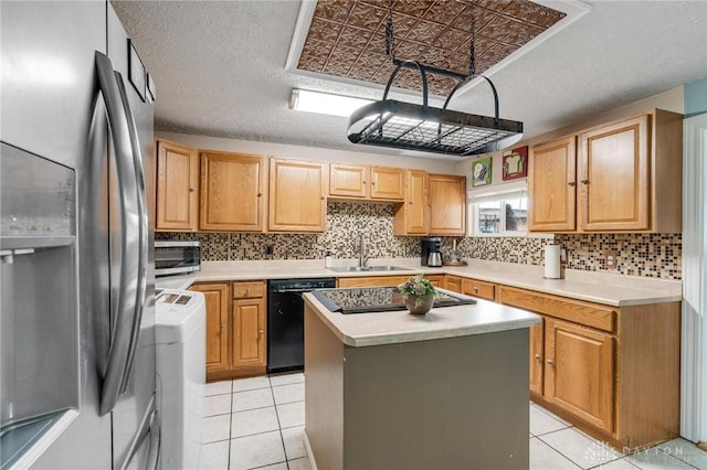 4655 Cordell Dr, Miami Twp, OH 45439 - photo 14
