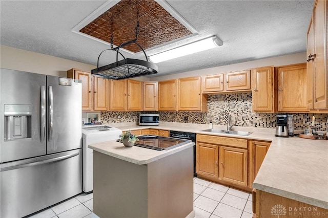 4655 Cordell Dr, Miami Twp, OH 45439 - photo 15