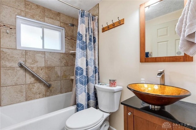 4655 Cordell Dr, Miami Twp, OH 45439 - photo 20