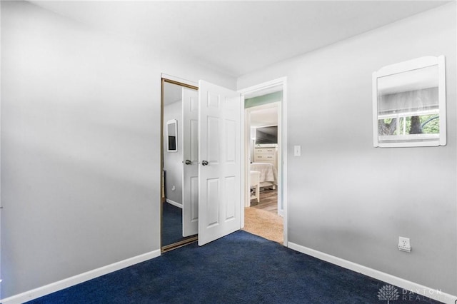 4655 Cordell Dr, Miami Twp, OH 45439 - photo 22