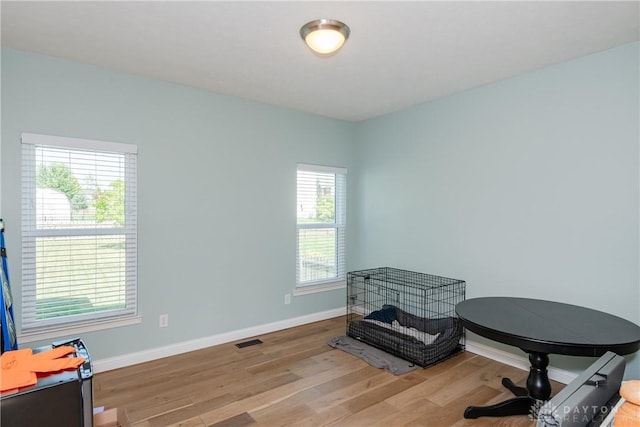 1535 Stretch Dr, Beavercreek Twp, OH 45434 - photo 21