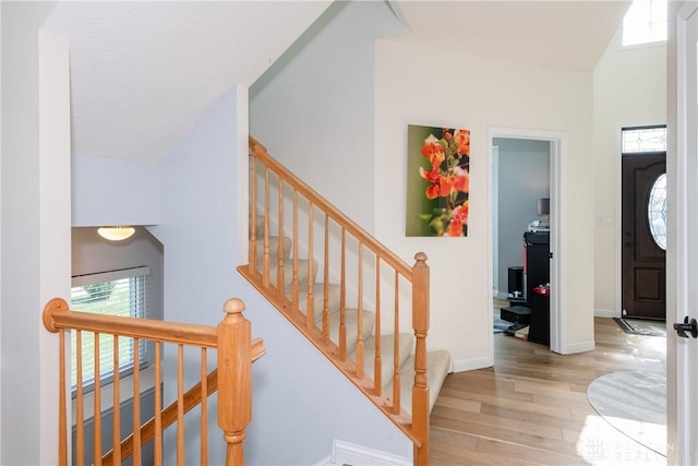 1535 Stretch Dr, Beavercreek Twp, OH 45434 - photo 22