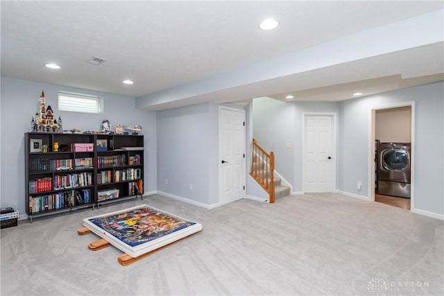 1535 Stretch Dr, Beavercreek Twp, OH 45434 - photo 25