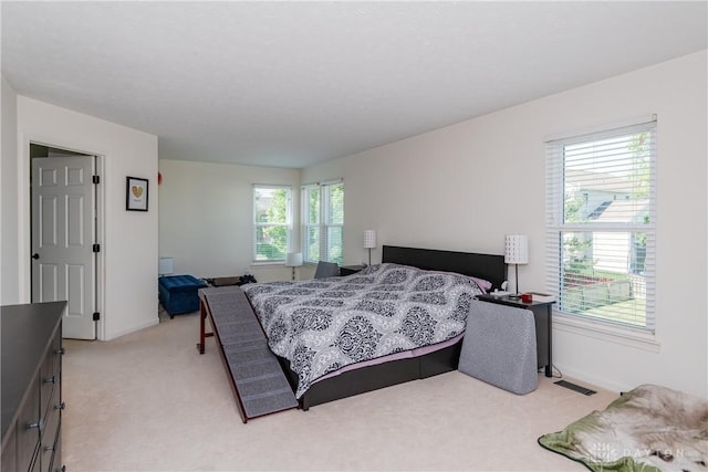 1535 Stretch Dr, Beavercreek Twp, OH 45434 - photo 30