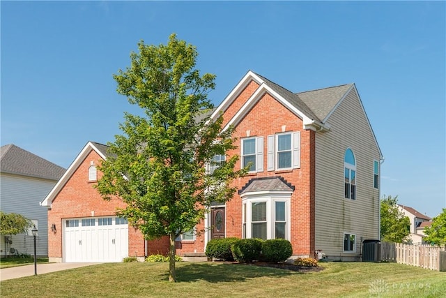 1535 Stretch Dr, Beavercreek Twp, OH 45434 - photo 3