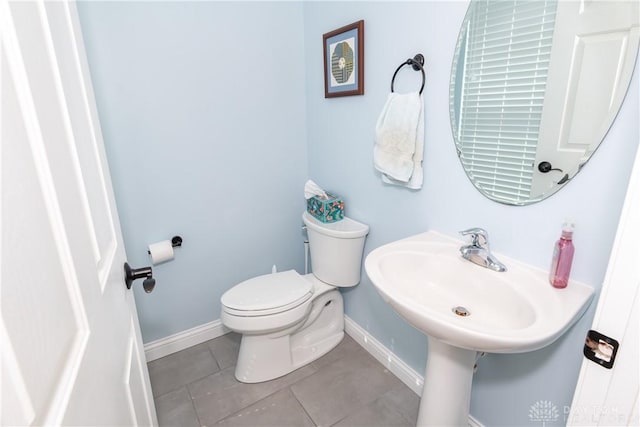 1535 Stretch Dr, Beavercreek Twp, OH 45434 - photo 8