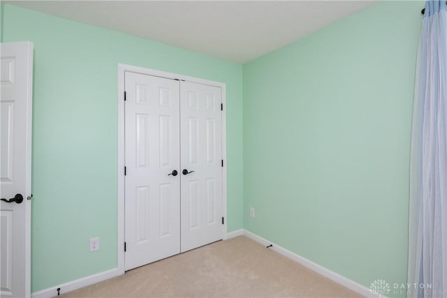 1535 Stretch Dr, Beavercreek Twp, OH 45434 - photo 39