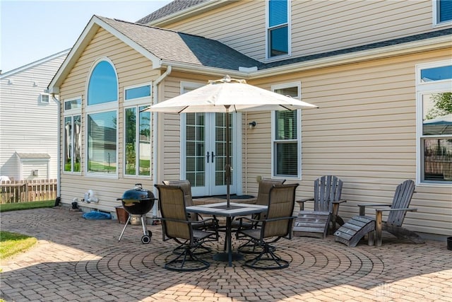 1535 Stretch Dr, Beavercreek Twp, OH 45434 - photo 48