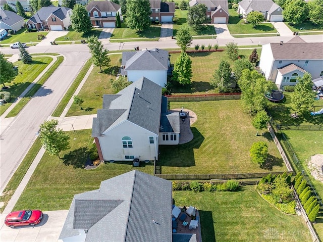 1535 Stretch Dr, Beavercreek Twp, OH 45434 - photo 52