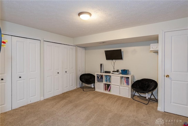 15 Creekview Ct, Springboro, OH 45066 - photo 21
