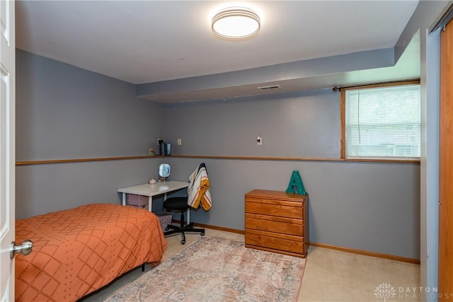 15 Creekview Ct, Springboro, OH 45066 - photo 22