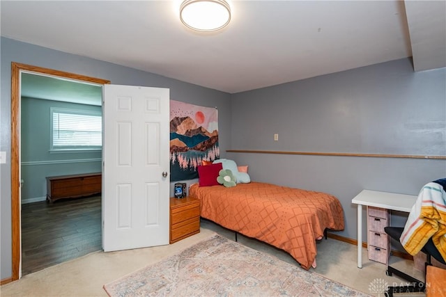 15 Creekview Ct, Springboro, OH 45066 - photo 24