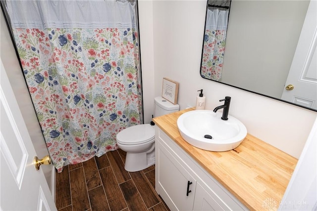 15 Creekview Ct, Springboro, OH 45066 - photo 30