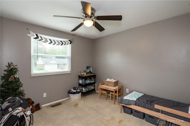 15 Creekview Ct, Springboro, OH 45066 - photo 33