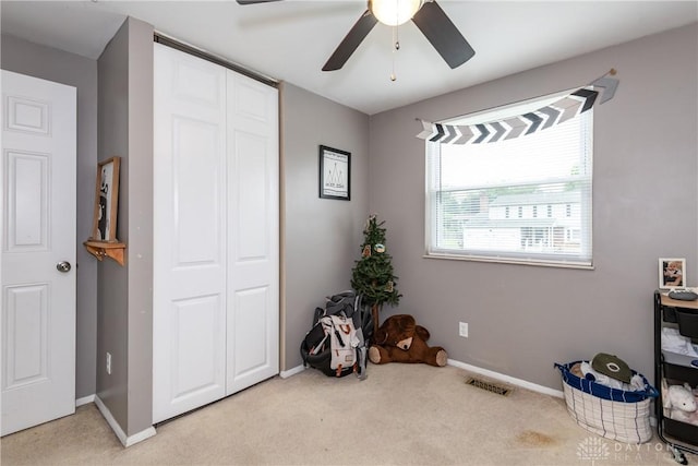 15 Creekview Ct, Springboro, OH 45066 - photo 34