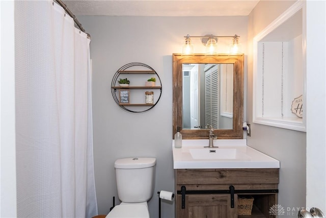 15 Creekview Ct, Springboro, OH 45066 - photo 37
