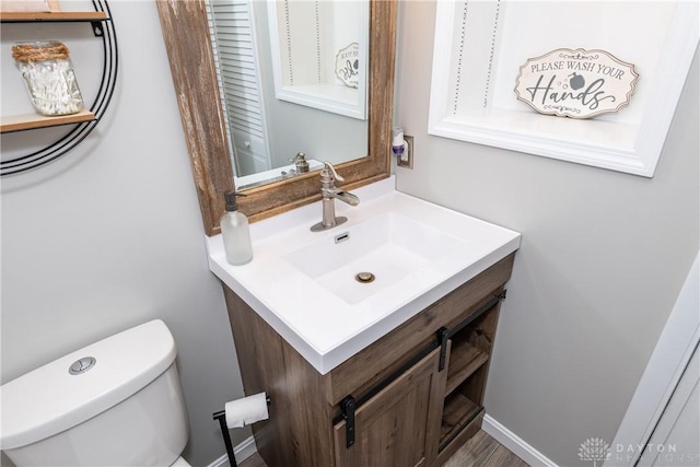 15 Creekview Ct, Springboro, OH 45066 - photo 38