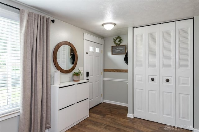 15 Creekview Ct, Springboro, OH 45066 - photo 39