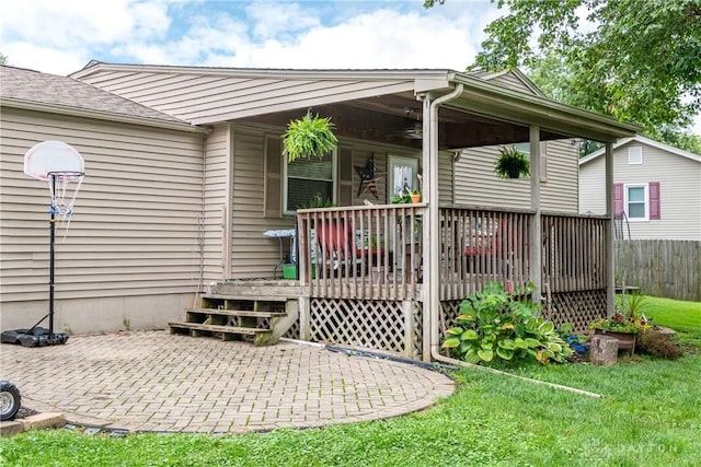15 Creekview Ct, Springboro, OH 45066 - photo 40