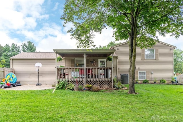 15 Creekview Ct, Springboro, OH 45066 - photo 41