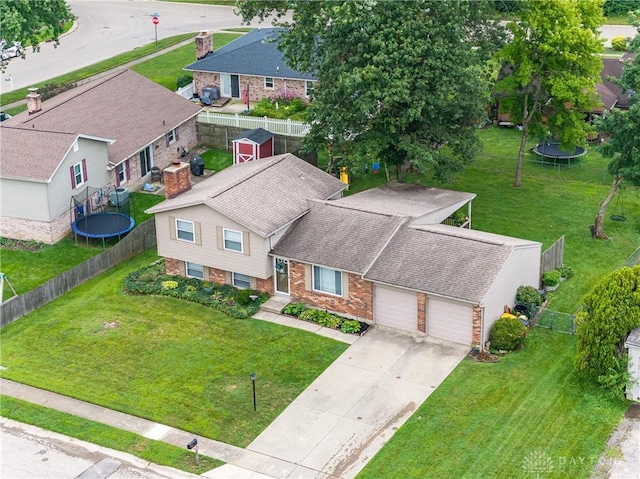15 Creekview Ct, Springboro, OH 45066 - photo 42