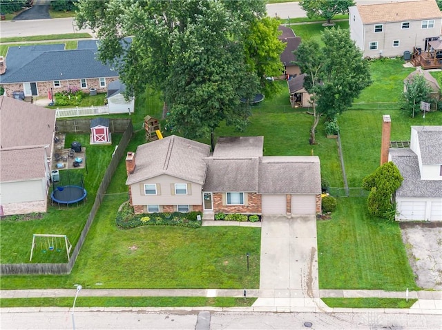 15 Creekview Ct, Springboro, OH 45066 - photo 43