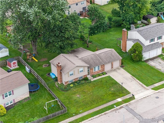 15 Creekview Ct, Springboro, OH 45066 - photo 44