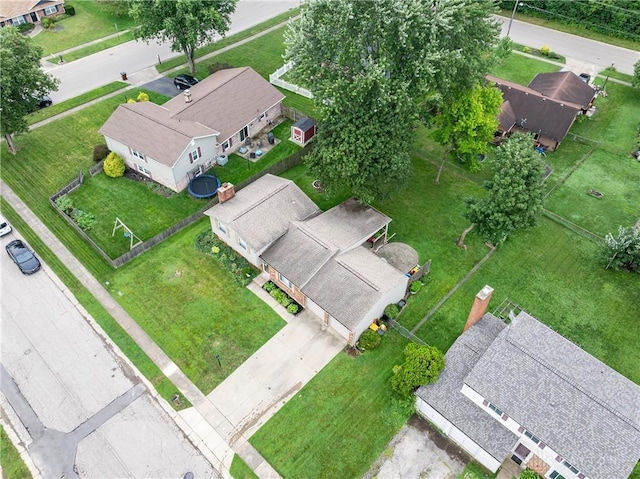 15 Creekview Ct, Springboro, OH 45066 - photo 45